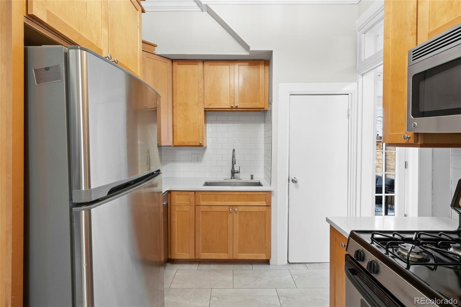 MLS Image #12 for 2836 n josephine street,denver, Colorado