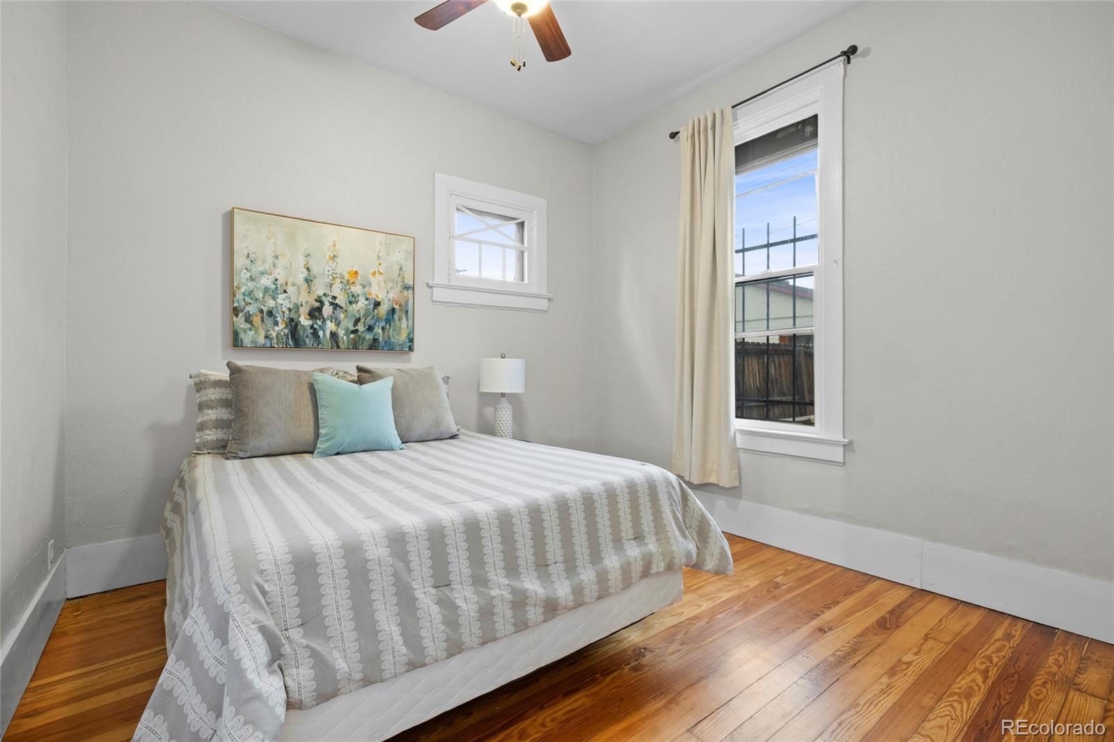 MLS Image #15 for 2836 n josephine street,denver, Colorado