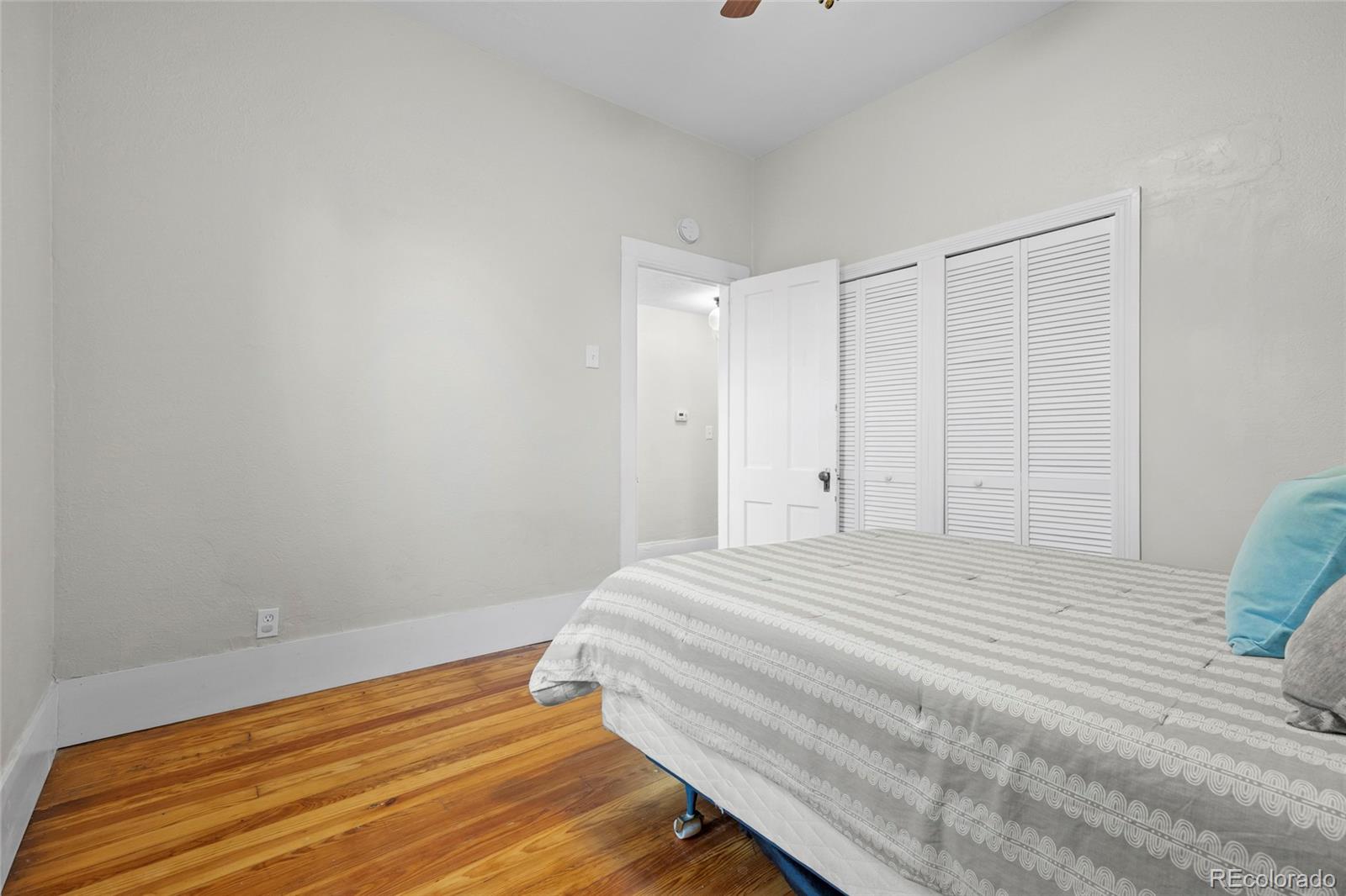 MLS Image #16 for 2836 n josephine street,denver, Colorado
