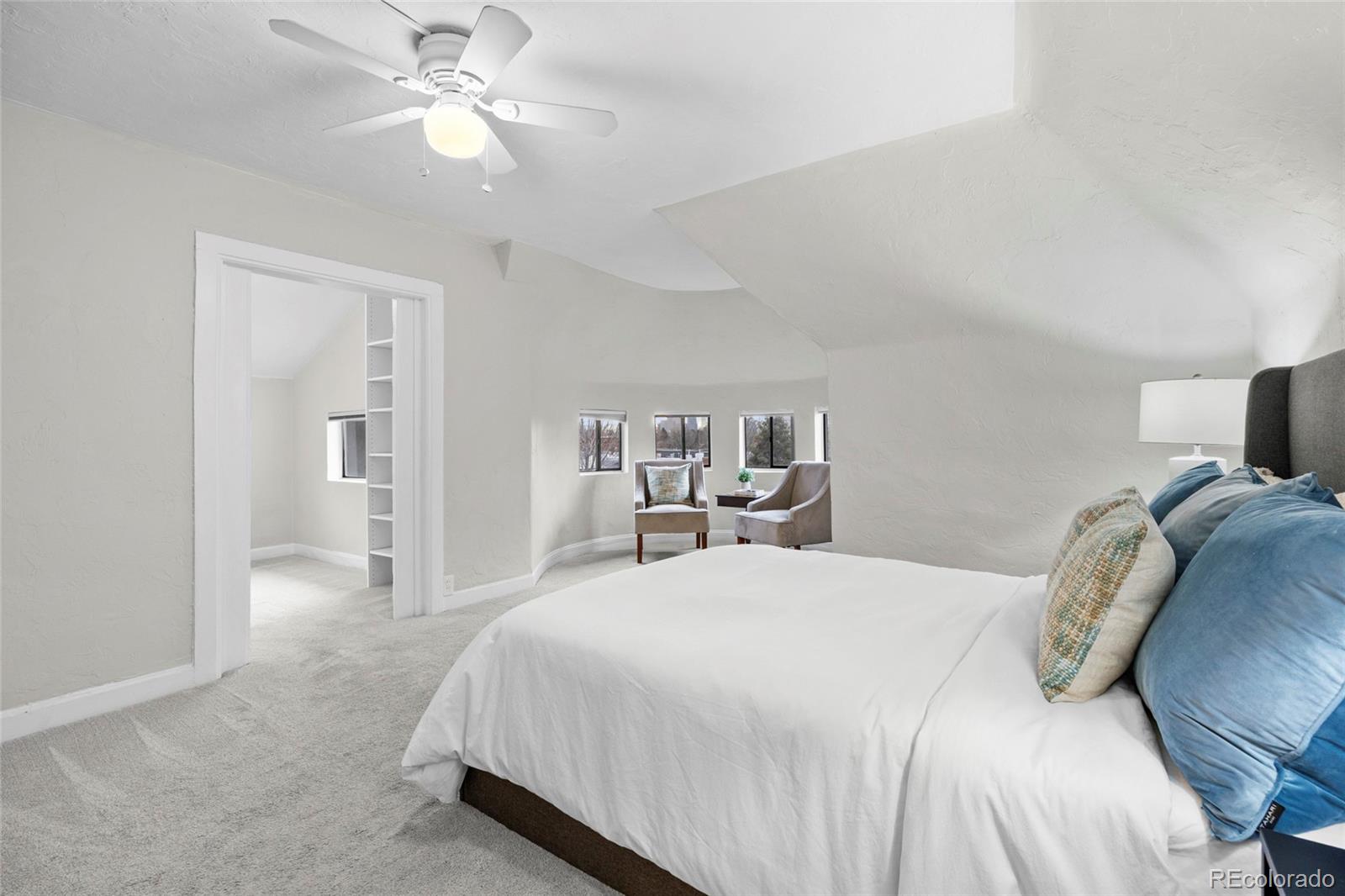 MLS Image #19 for 2836 n josephine street,denver, Colorado