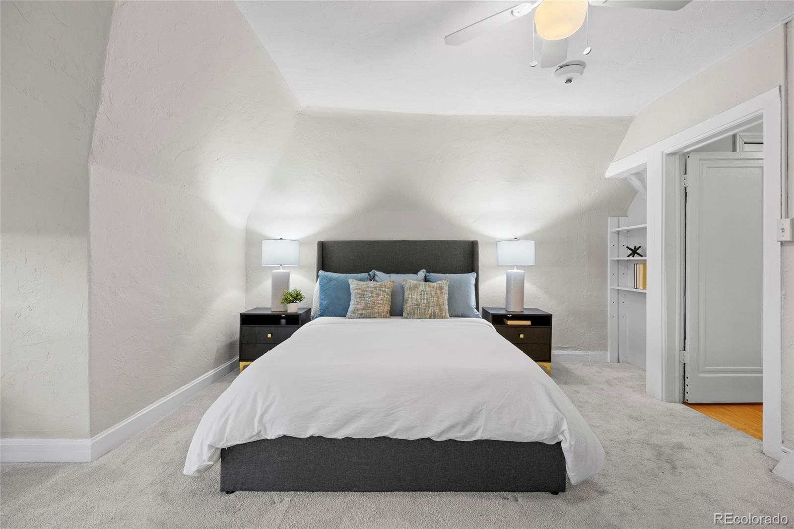 MLS Image #20 for 2836 n josephine street,denver, Colorado