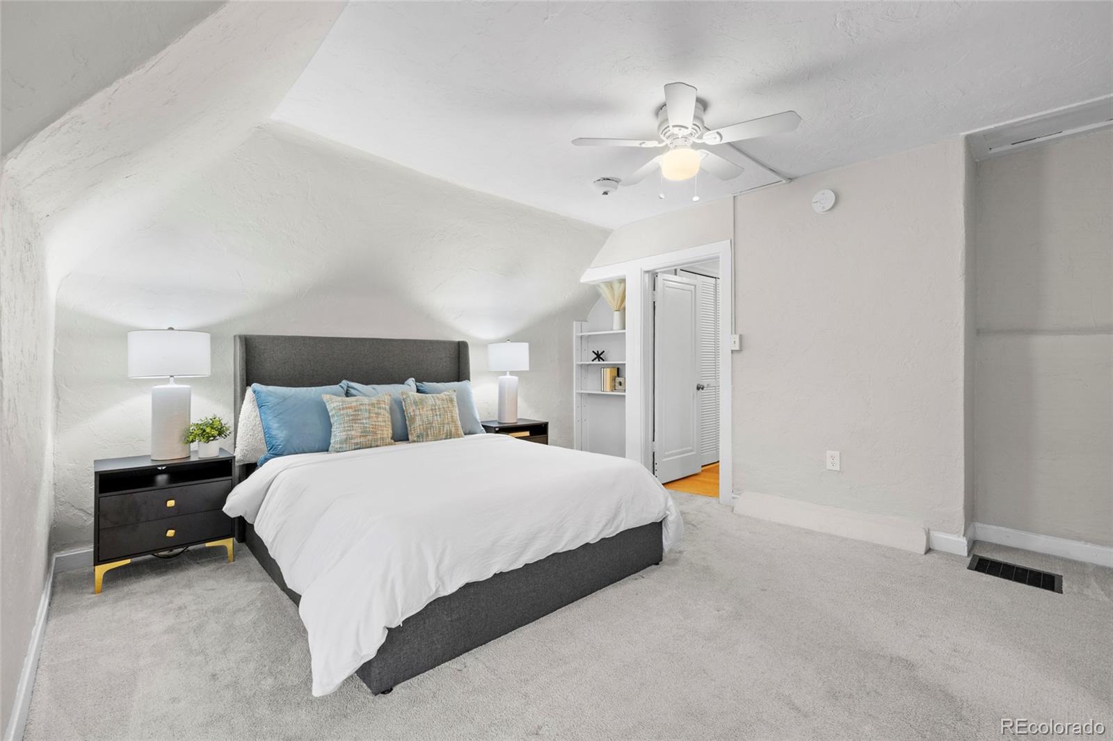 MLS Image #21 for 2836 n josephine street,denver, Colorado