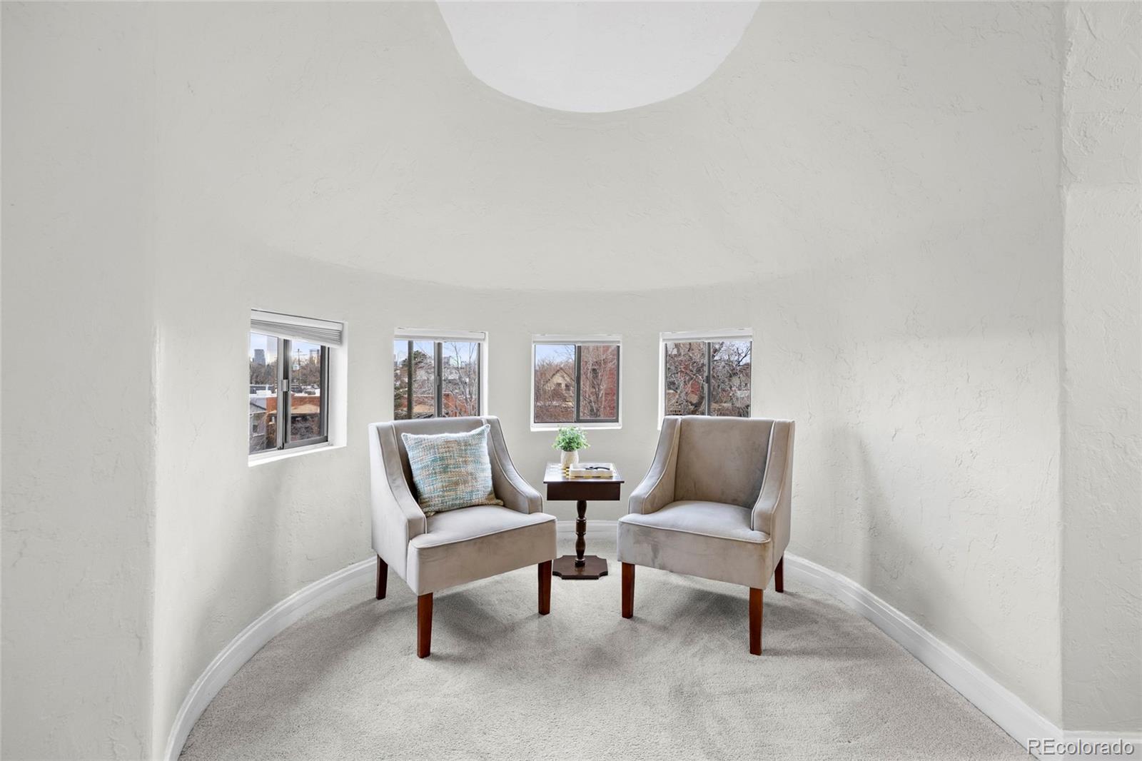 MLS Image #22 for 2836 n josephine street,denver, Colorado
