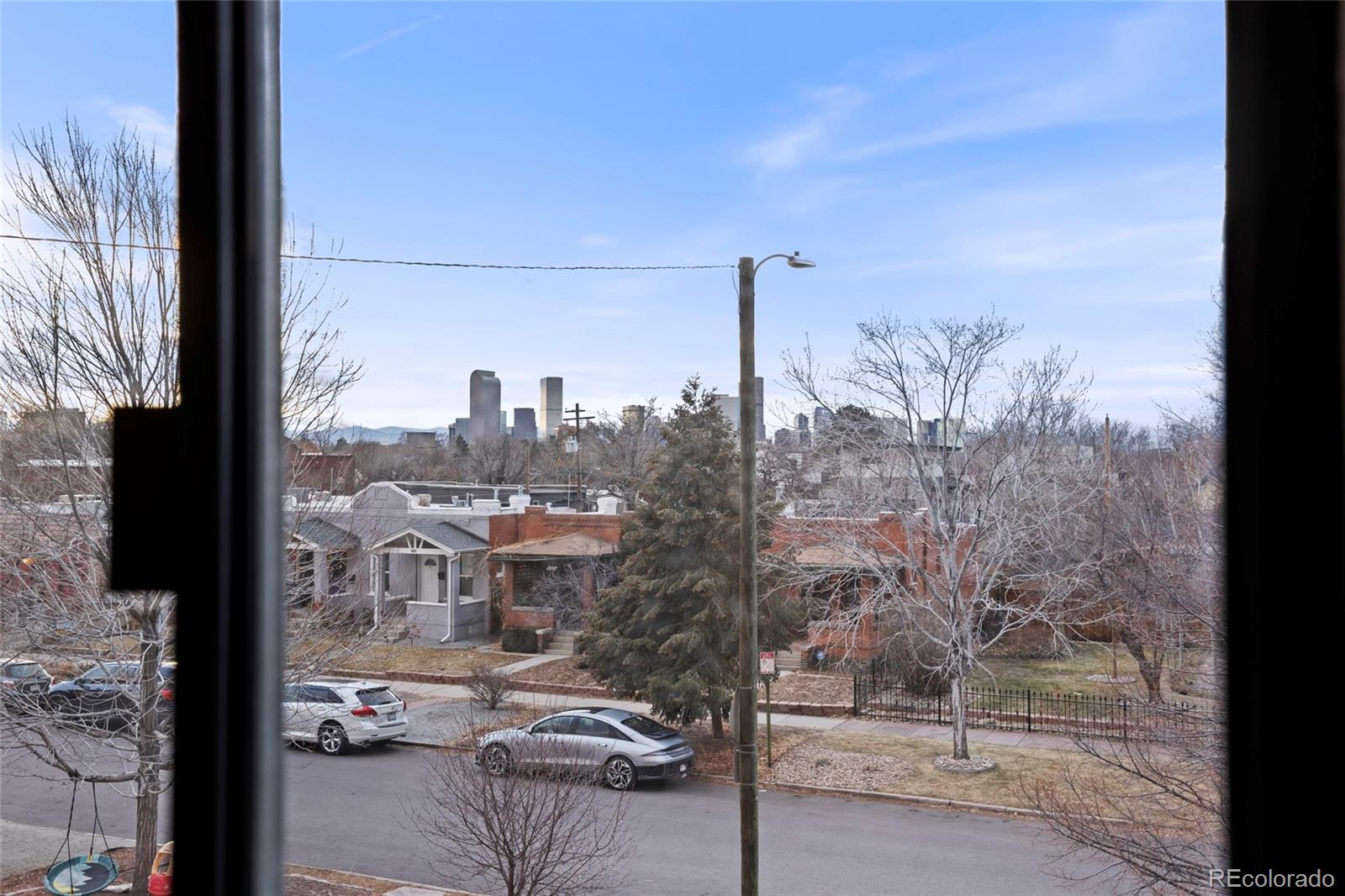 MLS Image #23 for 2836 n josephine street,denver, Colorado
