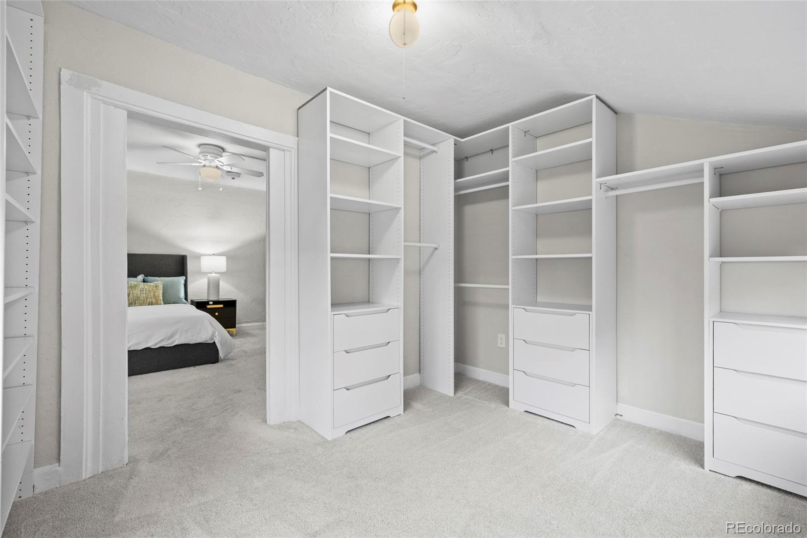 MLS Image #24 for 2836 n josephine street,denver, Colorado