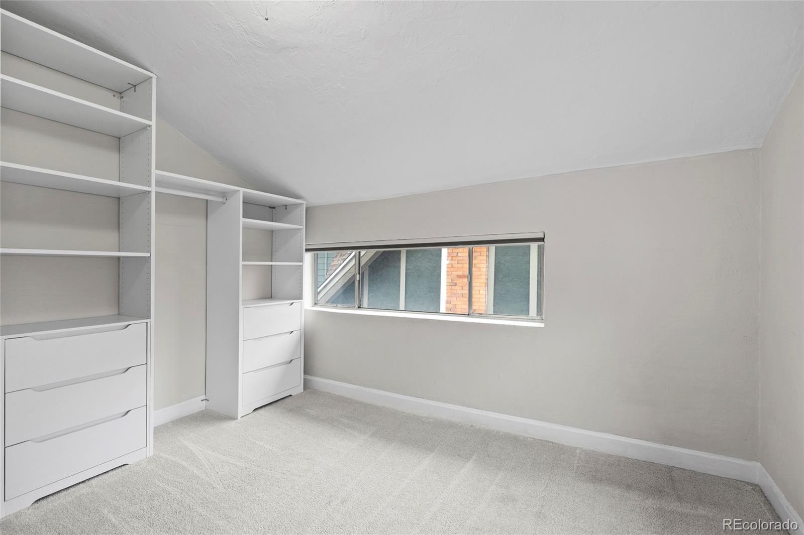 MLS Image #25 for 2836 n josephine street,denver, Colorado