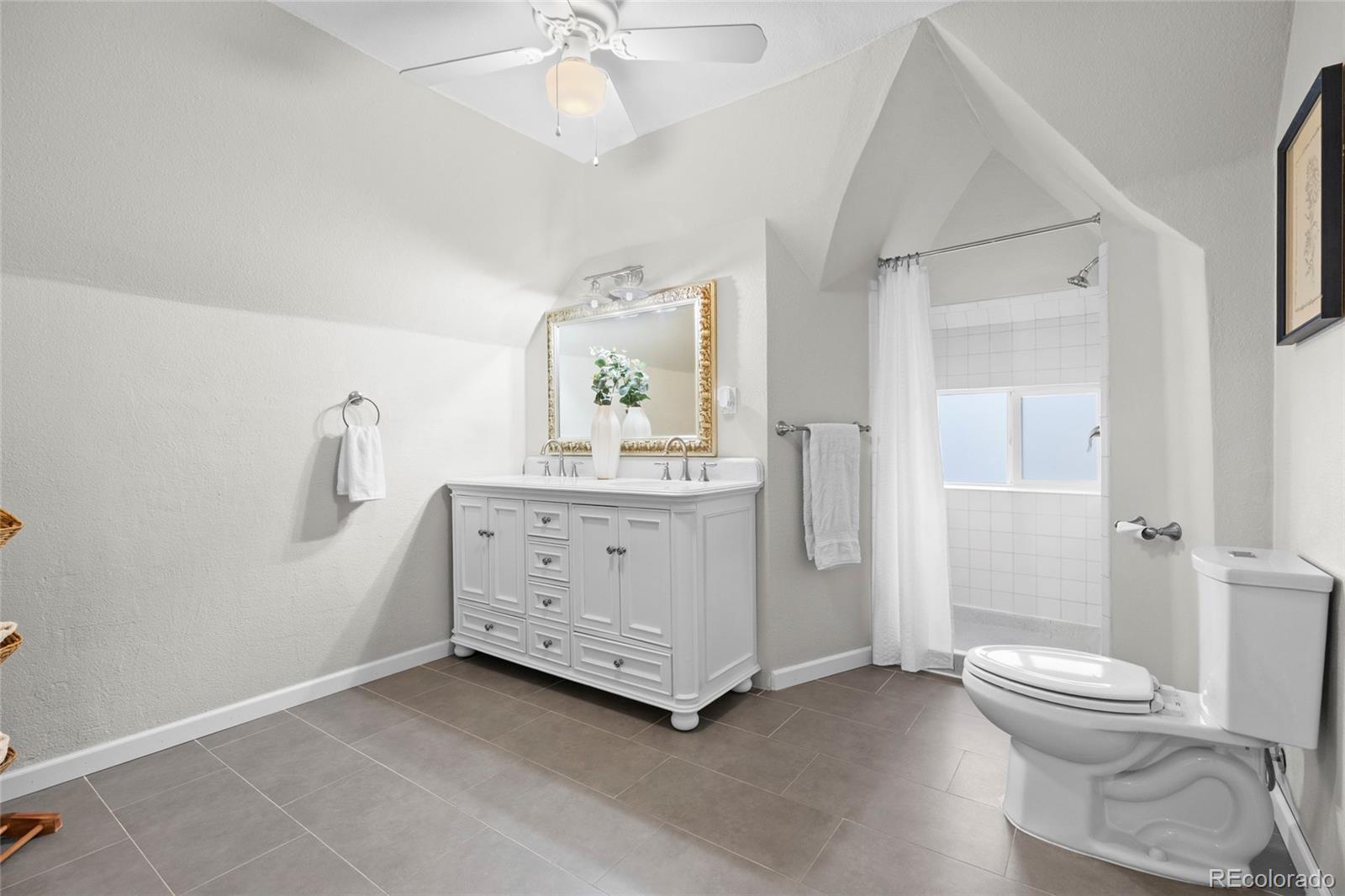 MLS Image #26 for 2836 n josephine street,denver, Colorado