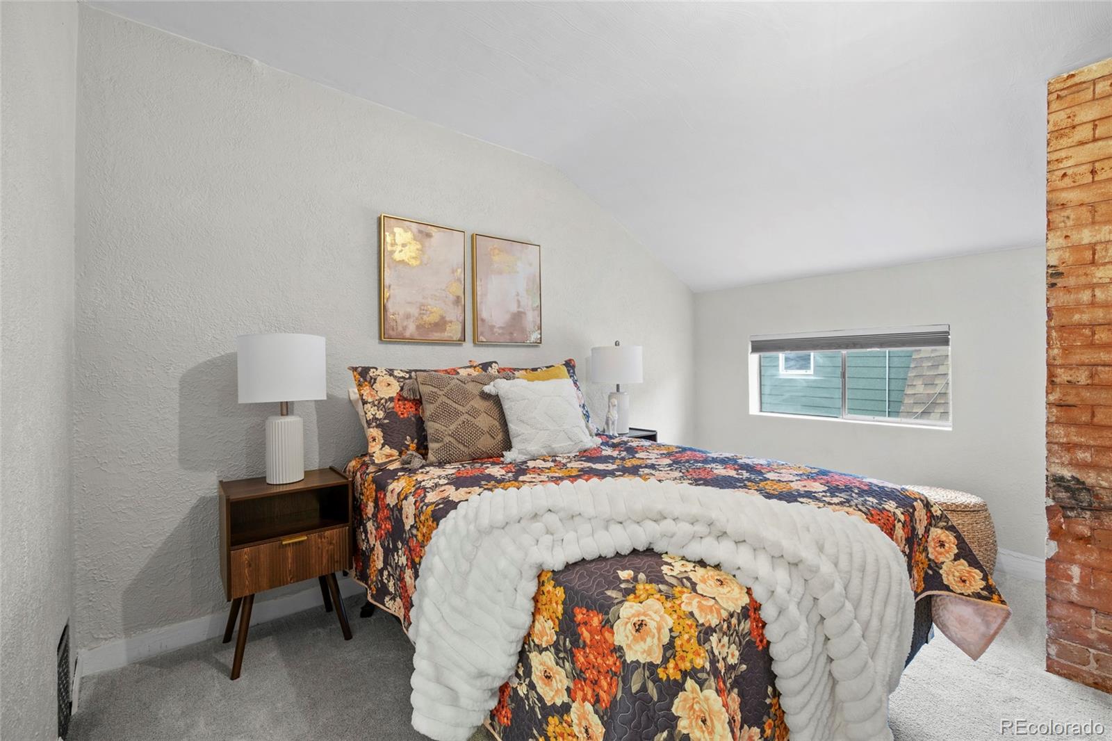 MLS Image #28 for 2836 n josephine street,denver, Colorado