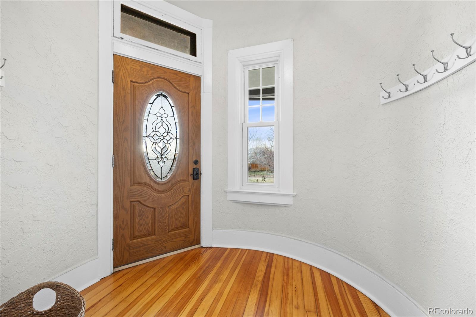 MLS Image #3 for 2836 n josephine street,denver, Colorado