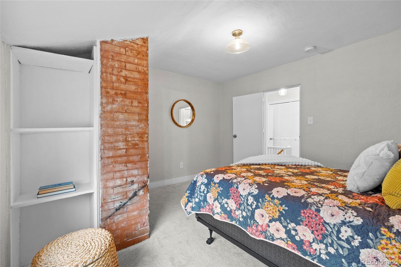 MLS Image #30 for 2836 n josephine street,denver, Colorado