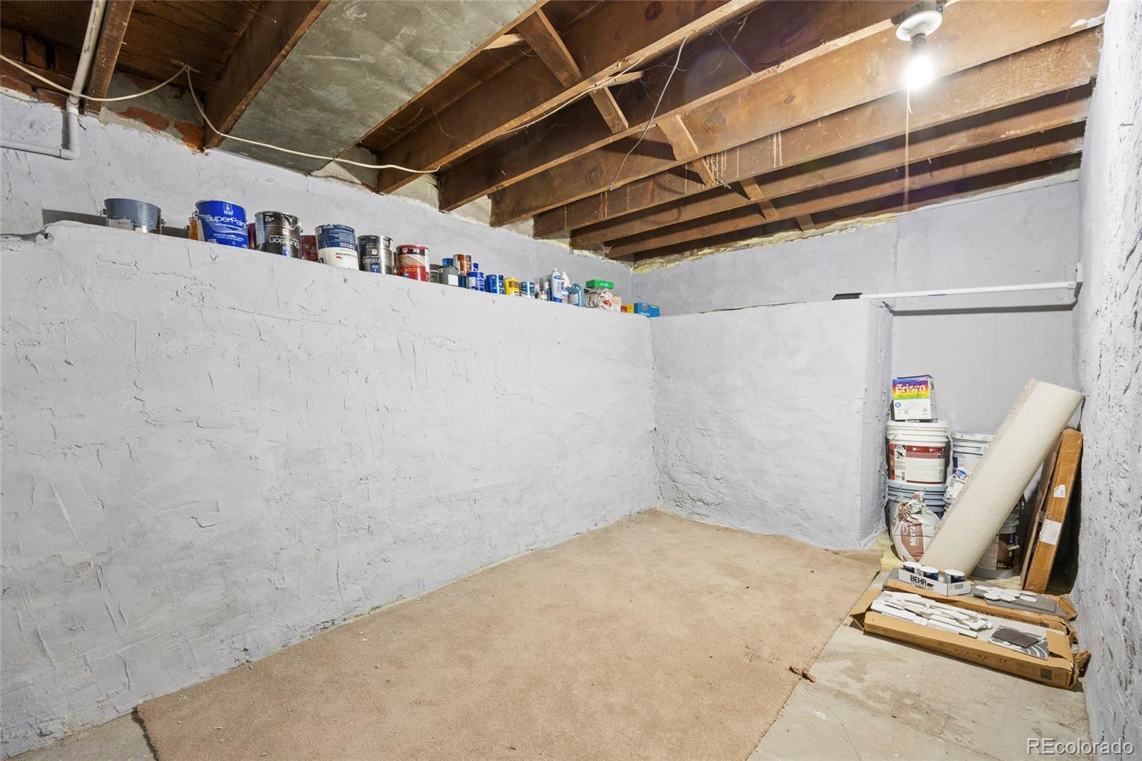 MLS Image #31 for 2836 n josephine street,denver, Colorado