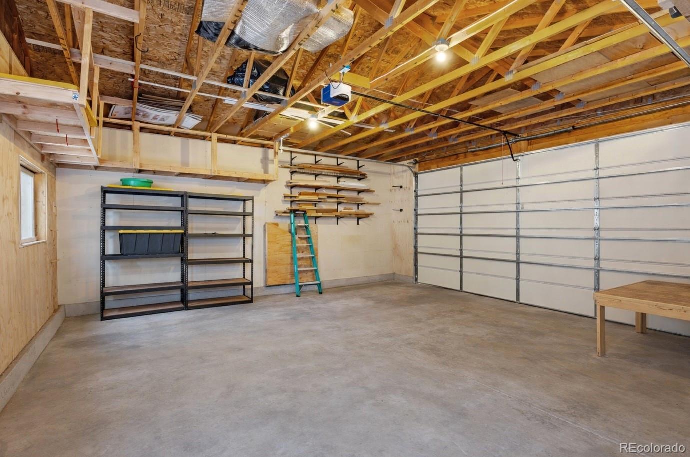 MLS Image #36 for 2836 n josephine street,denver, Colorado