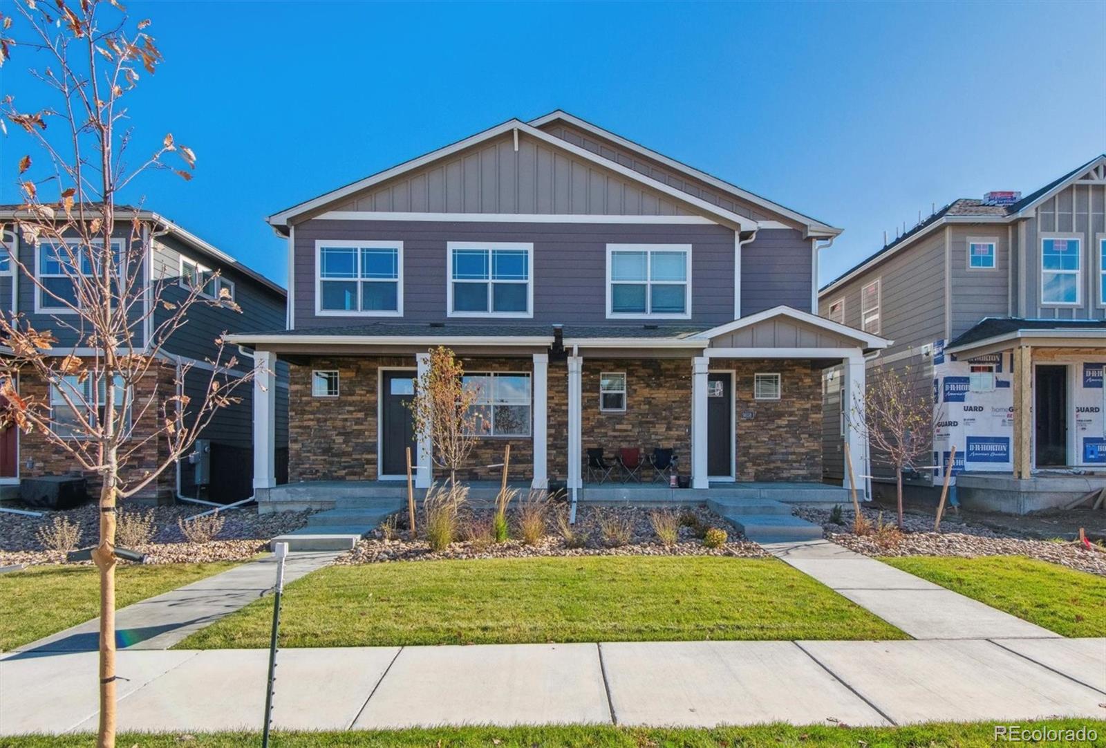 MLS Image #1 for 4636  combine lane,johnstown, Colorado