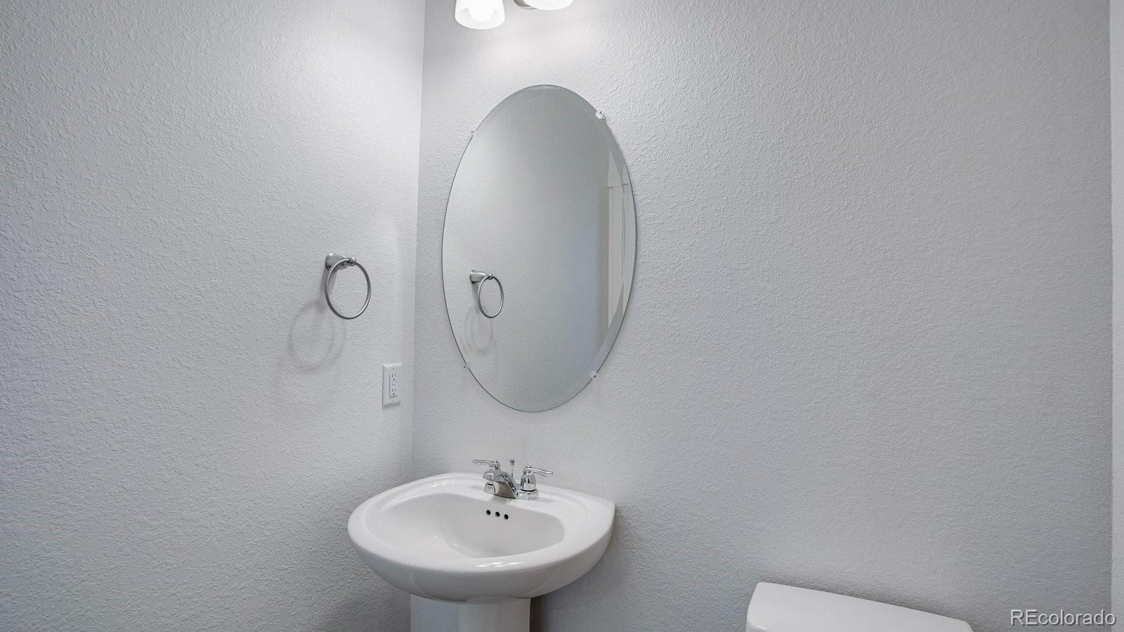 MLS Image #16 for 4636  combine lane,johnstown, Colorado