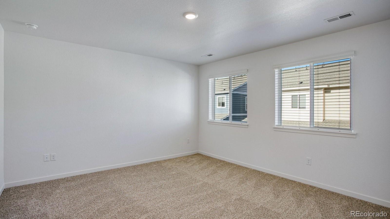 MLS Image #20 for 4636  combine lane,johnstown, Colorado