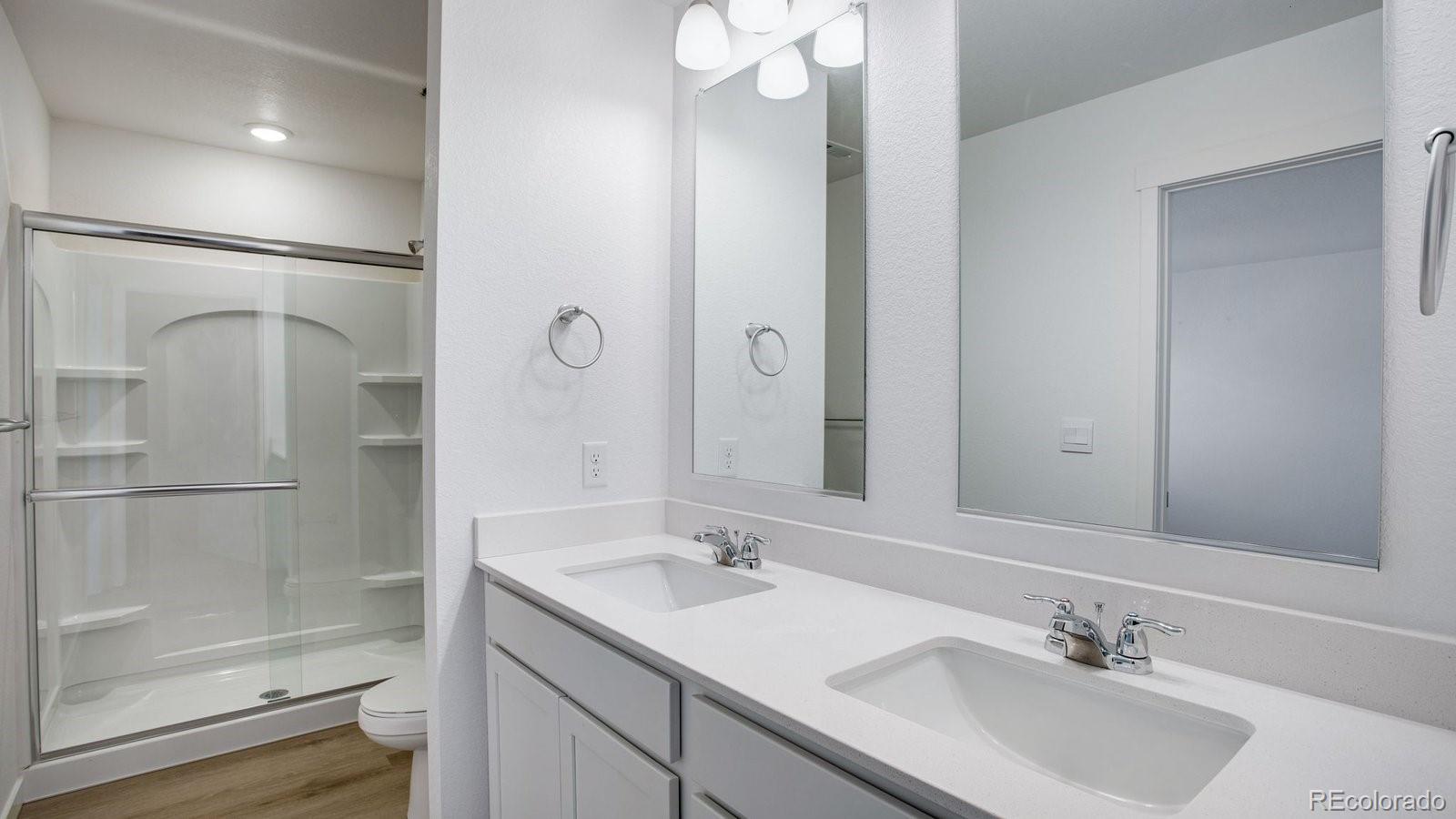 MLS Image #22 for 4636  combine lane,johnstown, Colorado