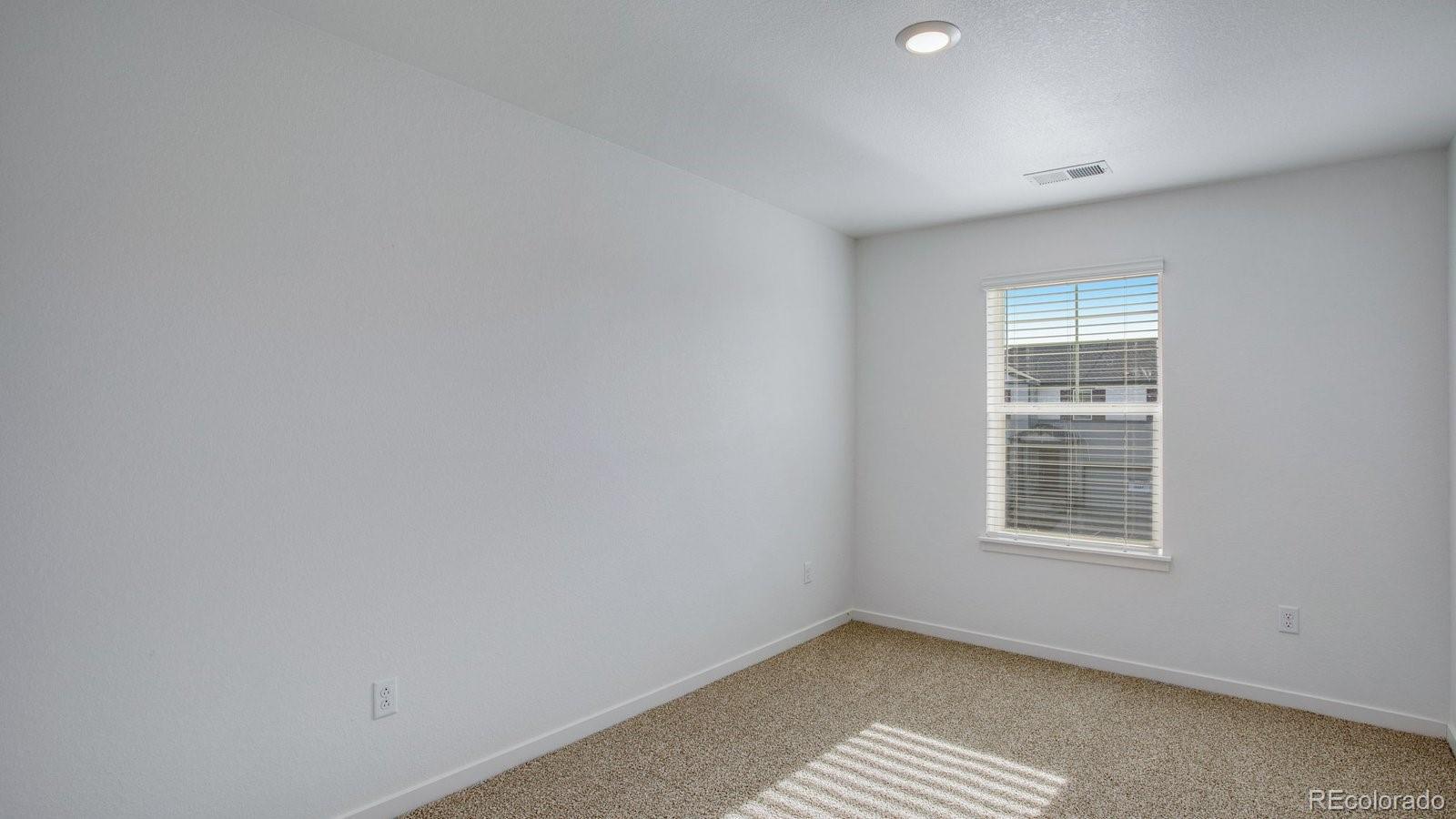 MLS Image #24 for 4636  combine lane,johnstown, Colorado