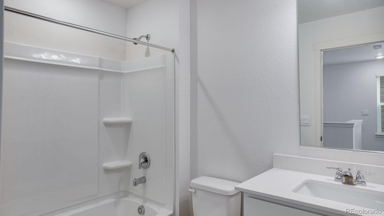 MLS Image #25 for 4636  combine lane,johnstown, Colorado