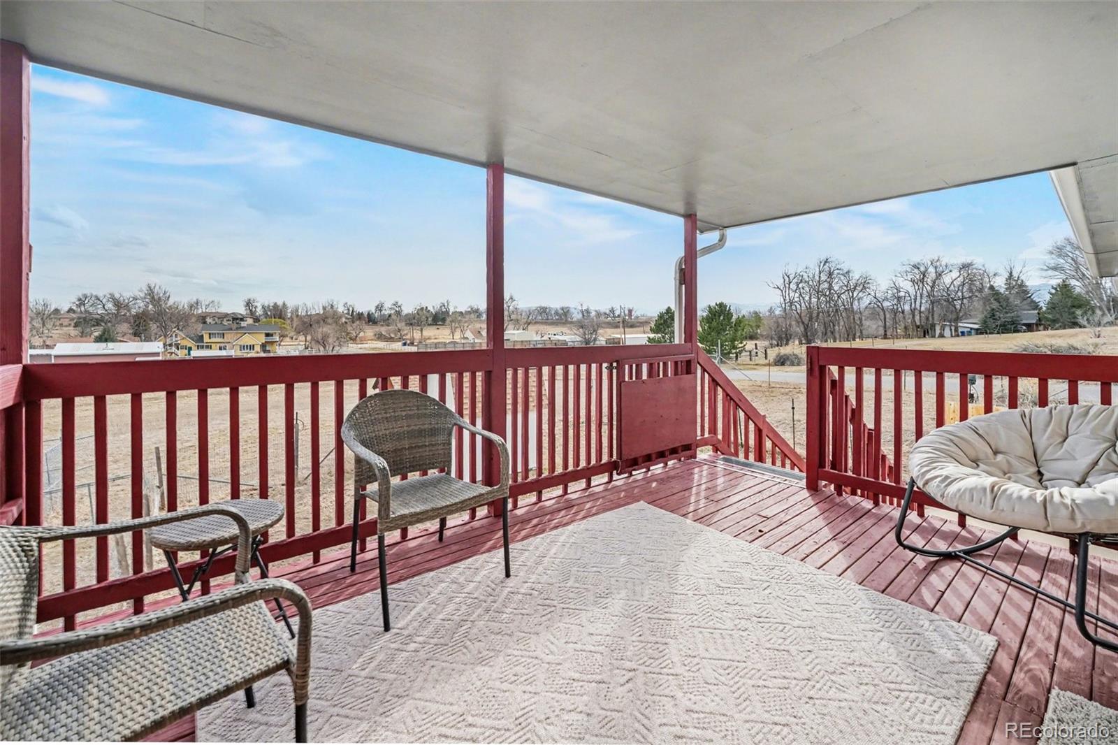 MLS Image #10 for 13952 w 78th place,arvada, Colorado