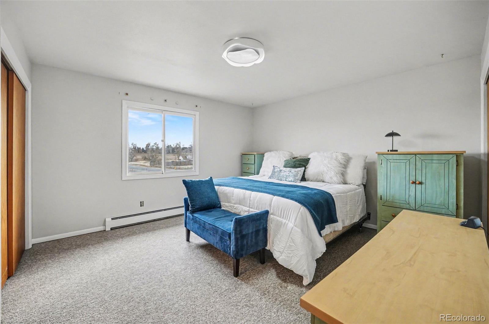 MLS Image #11 for 13952 w 78th place,arvada, Colorado
