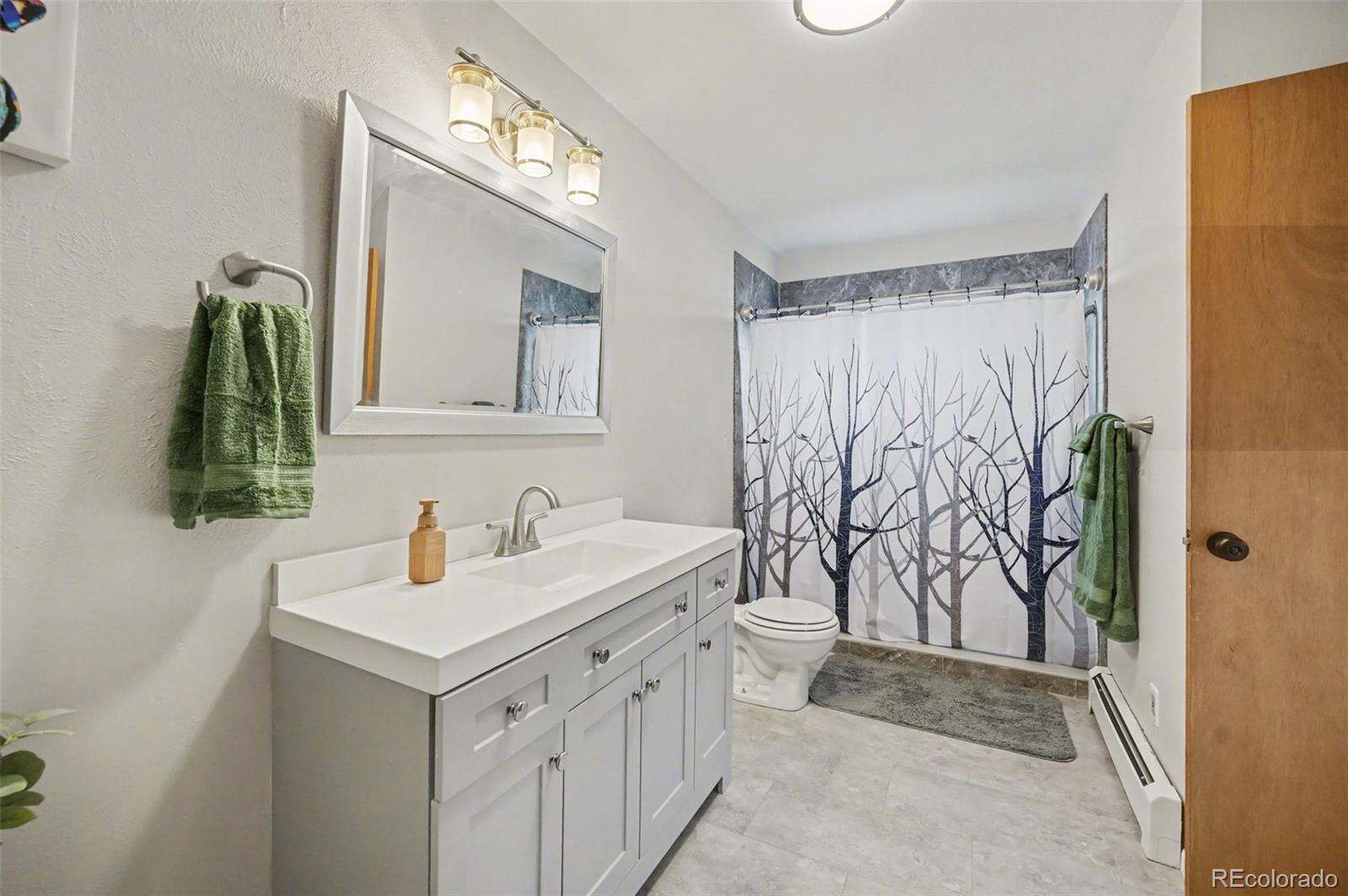 MLS Image #12 for 13952 w 78th place,arvada, Colorado