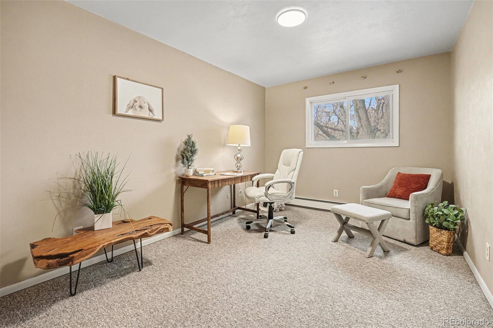 MLS Image #13 for 13952 w 78th place,arvada, Colorado