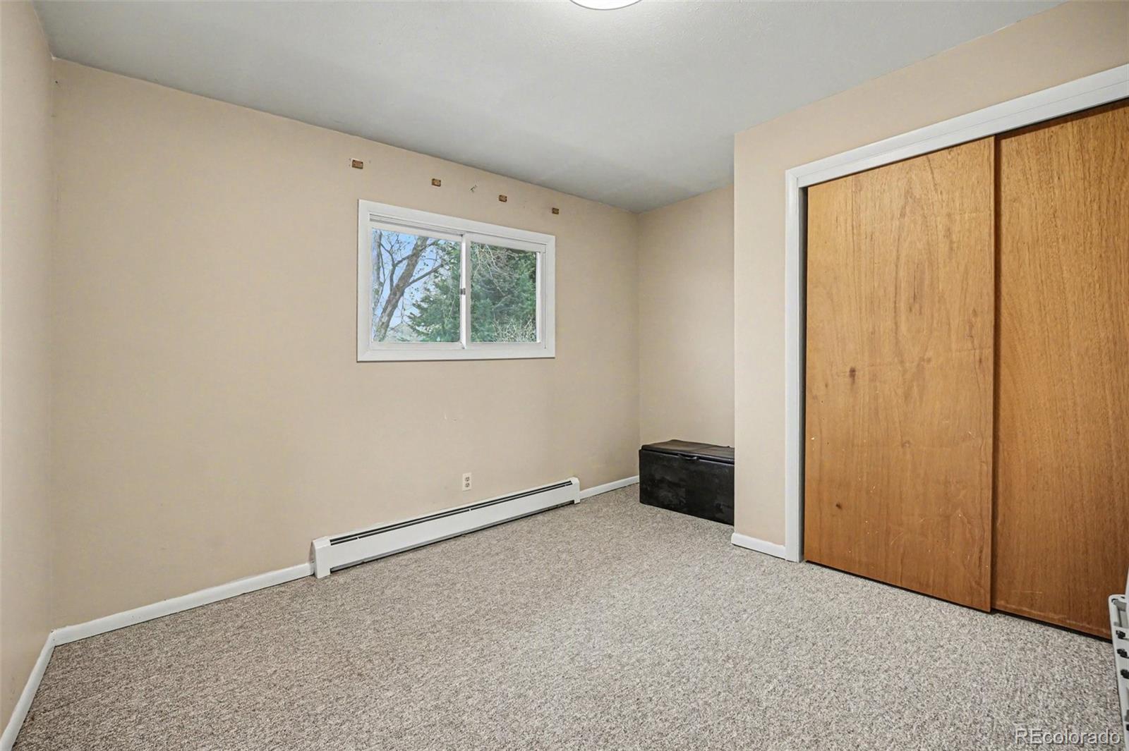 MLS Image #15 for 13952 w 78th place,arvada, Colorado