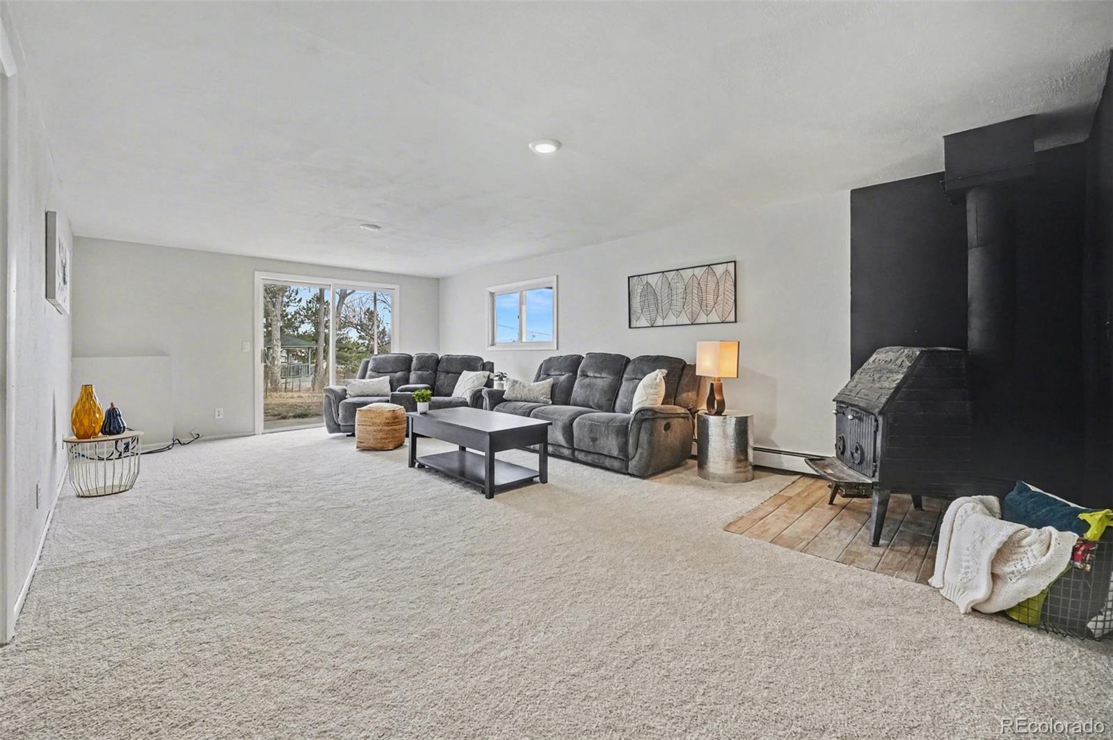 MLS Image #16 for 13952 w 78th place,arvada, Colorado