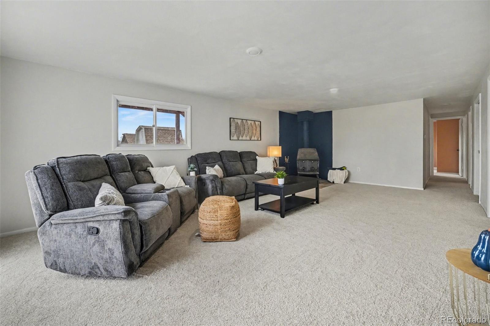 MLS Image #17 for 13952 w 78th place,arvada, Colorado