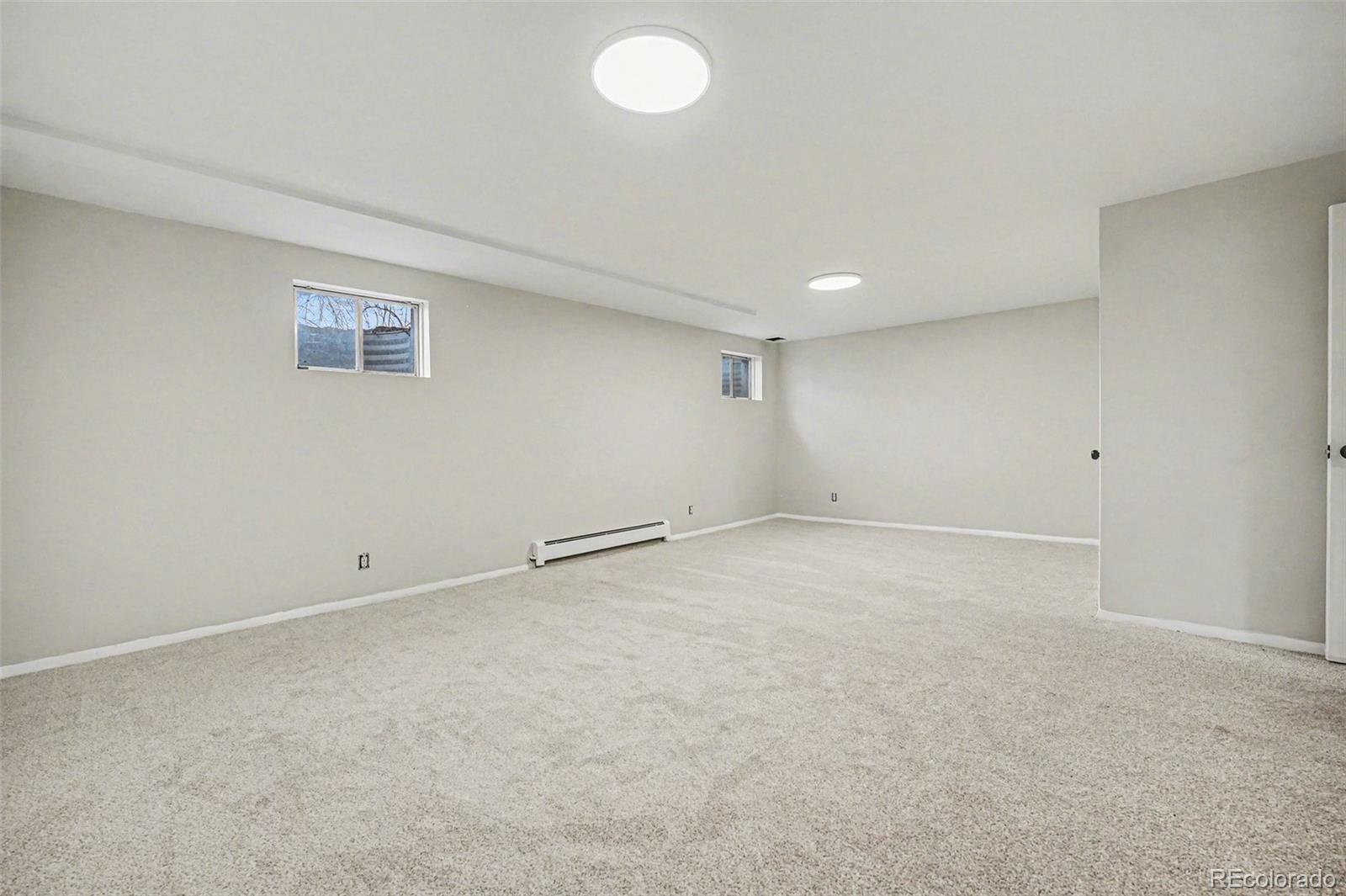 MLS Image #18 for 13952 w 78th place,arvada, Colorado