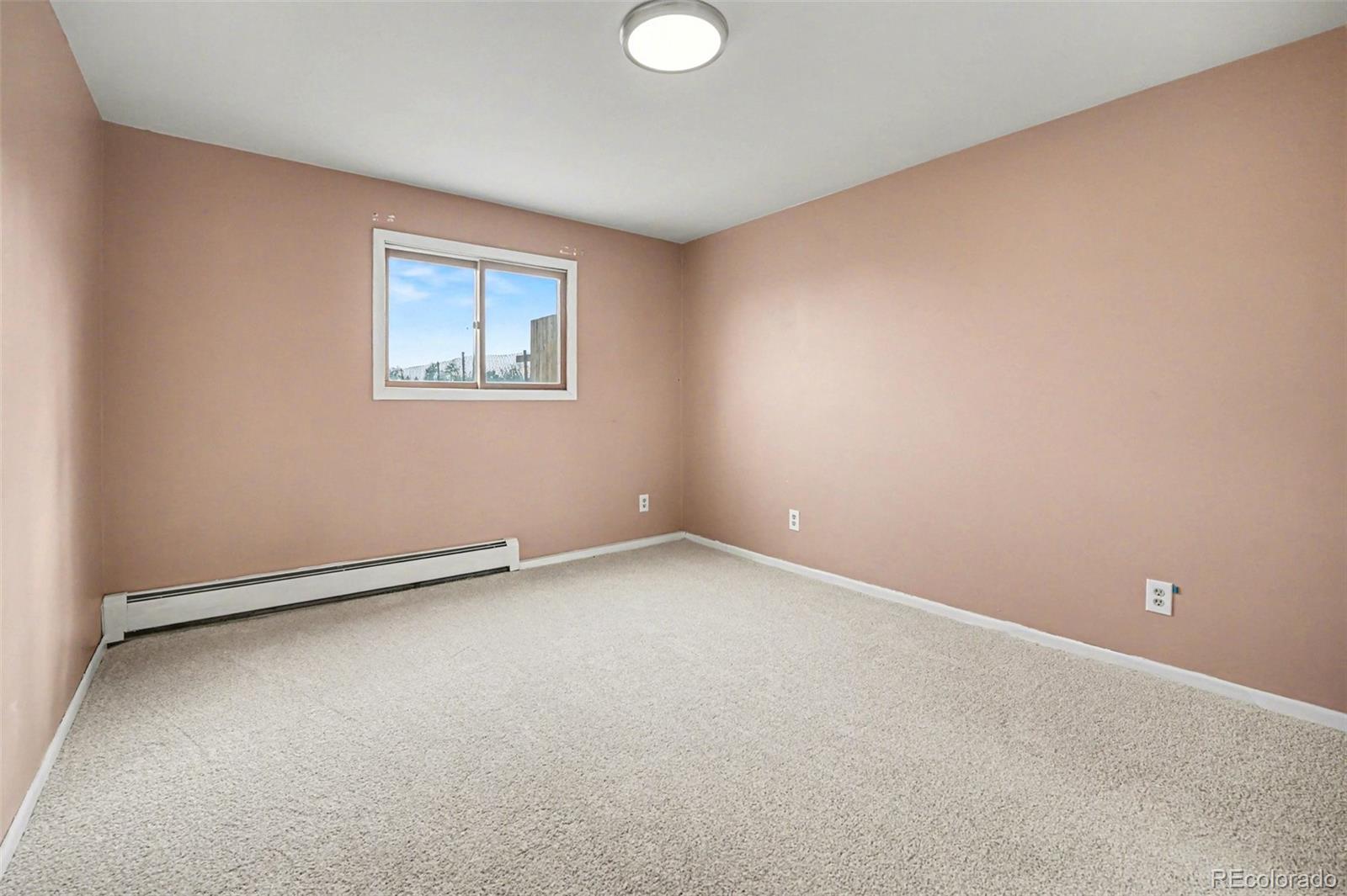 MLS Image #19 for 13952 w 78th place,arvada, Colorado