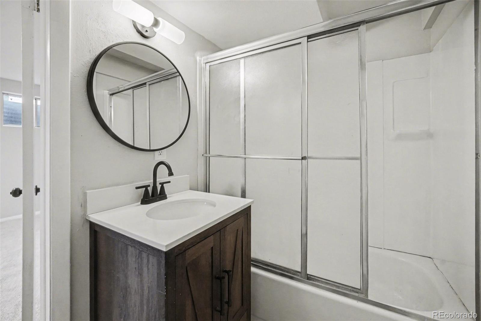 MLS Image #20 for 13952 w 78th place,arvada, Colorado