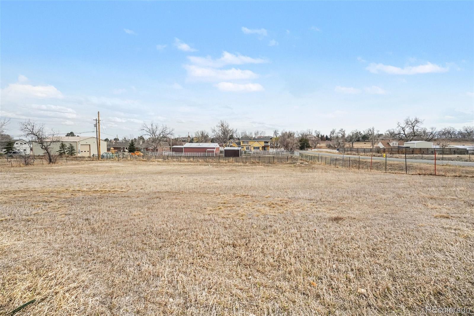 MLS Image #22 for 13952 w 78th place,arvada, Colorado