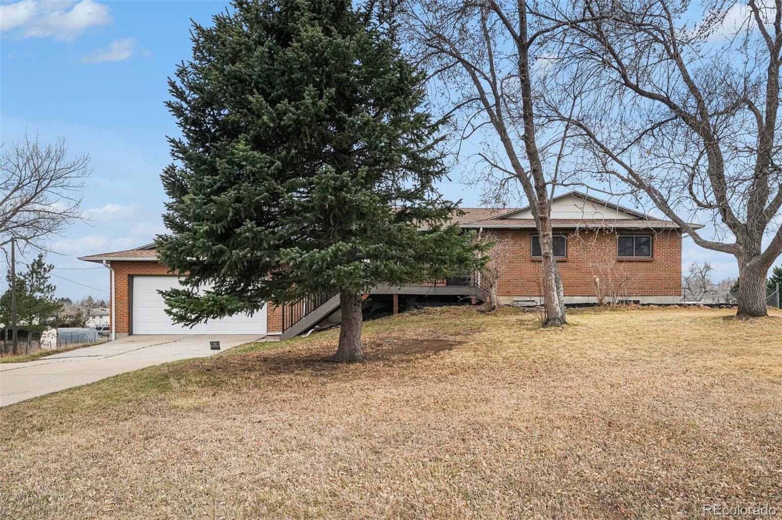 MLS Image #3 for 13952 w 78th place,arvada, Colorado