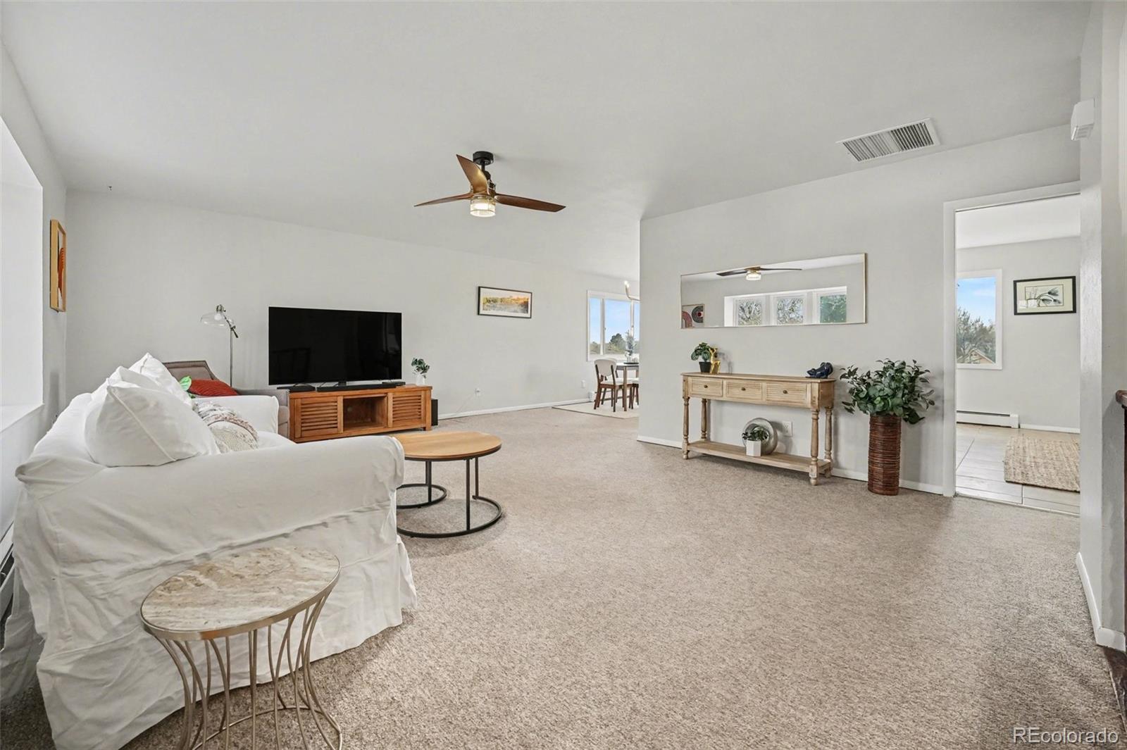 MLS Image #5 for 13952 w 78th place,arvada, Colorado