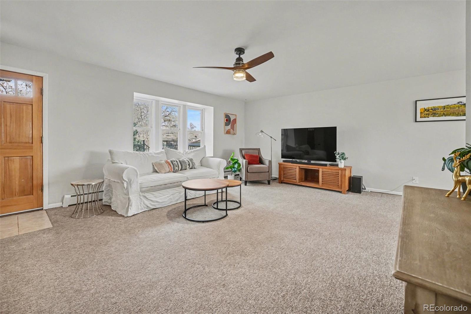 MLS Image #6 for 13952 w 78th place,arvada, Colorado