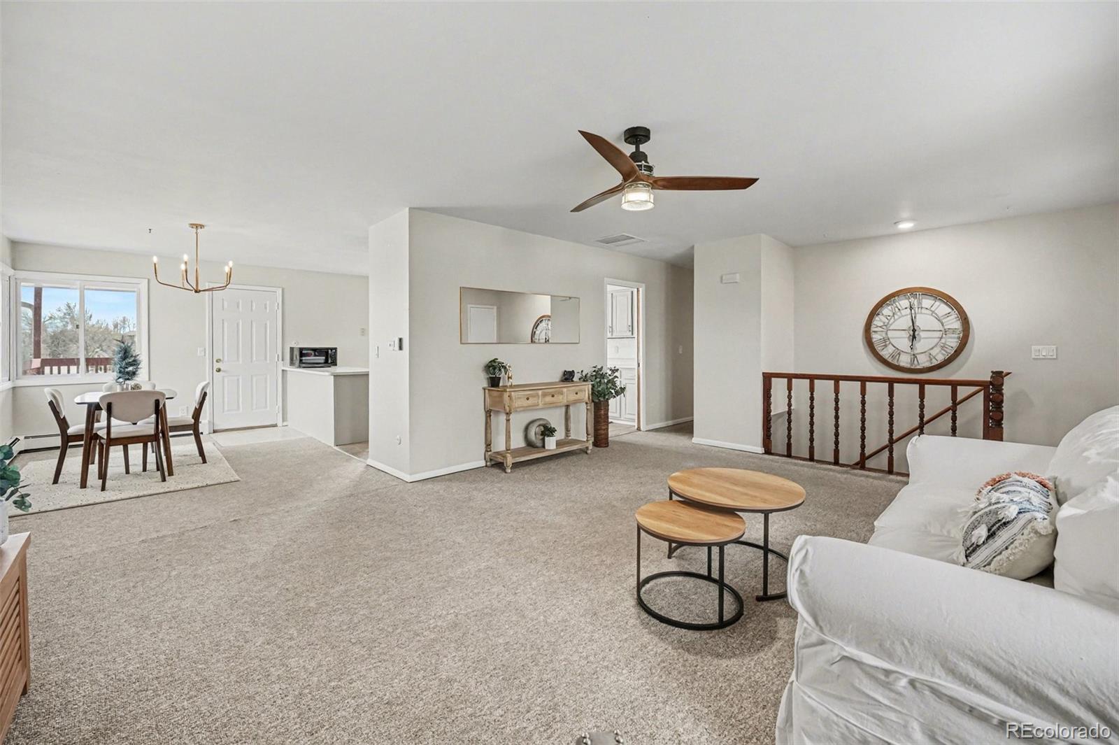 MLS Image #7 for 13952 w 78th place,arvada, Colorado