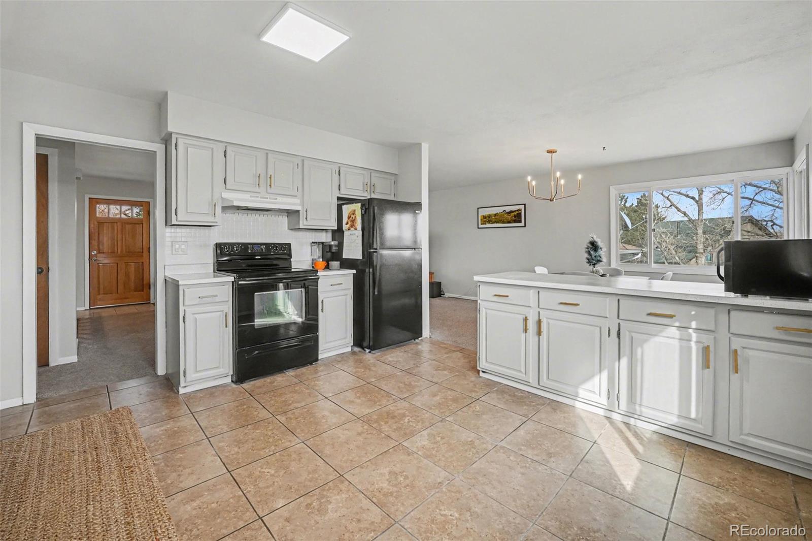 MLS Image #9 for 13952 w 78th place,arvada, Colorado
