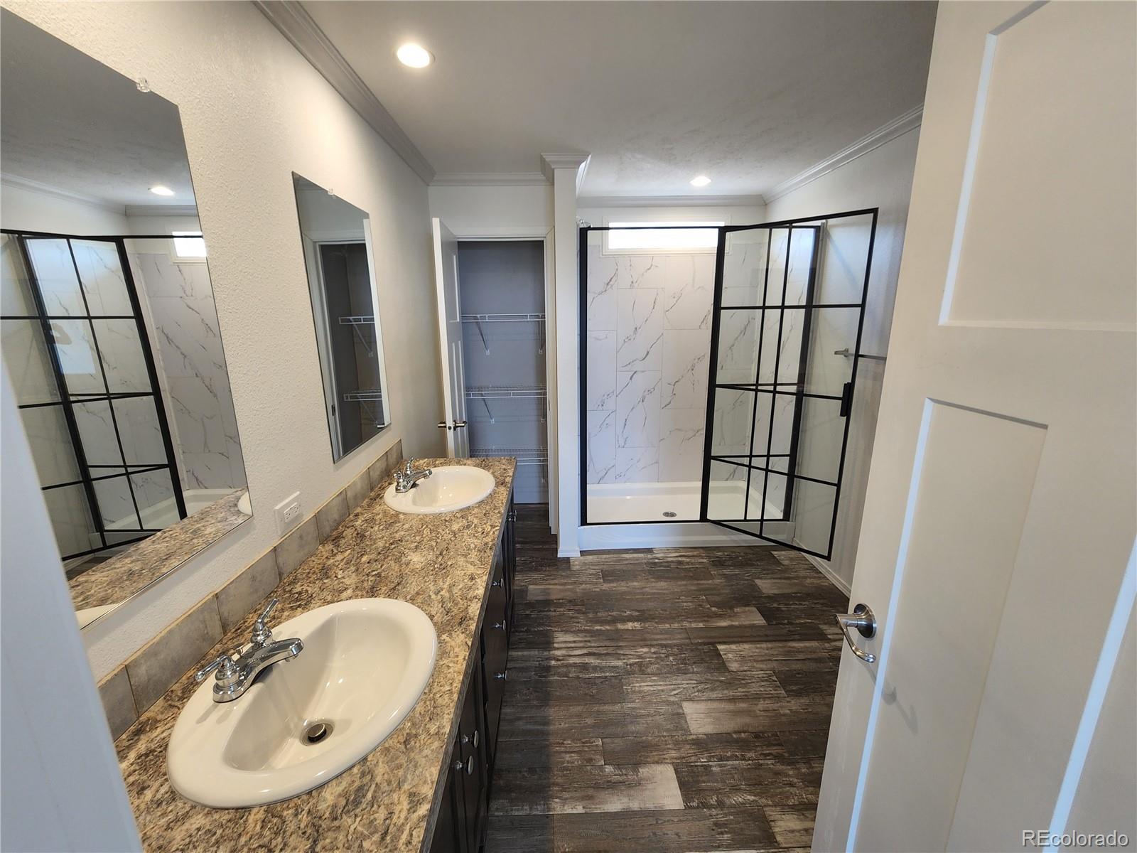 MLS Image #11 for 171  sunset trail,cotopaxi, Colorado