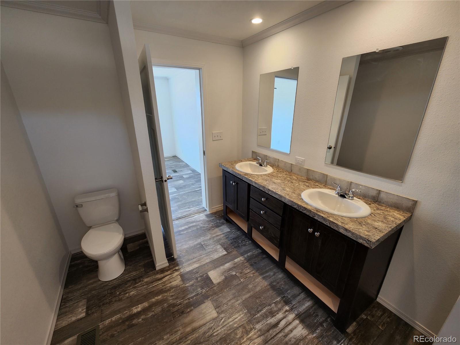 MLS Image #13 for 171  sunset trail,cotopaxi, Colorado