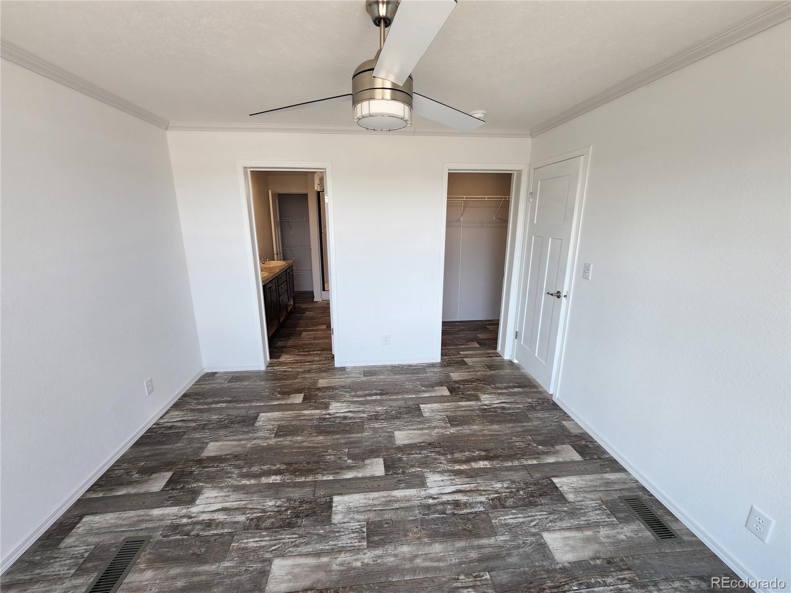 MLS Image #14 for 171  sunset trail,cotopaxi, Colorado