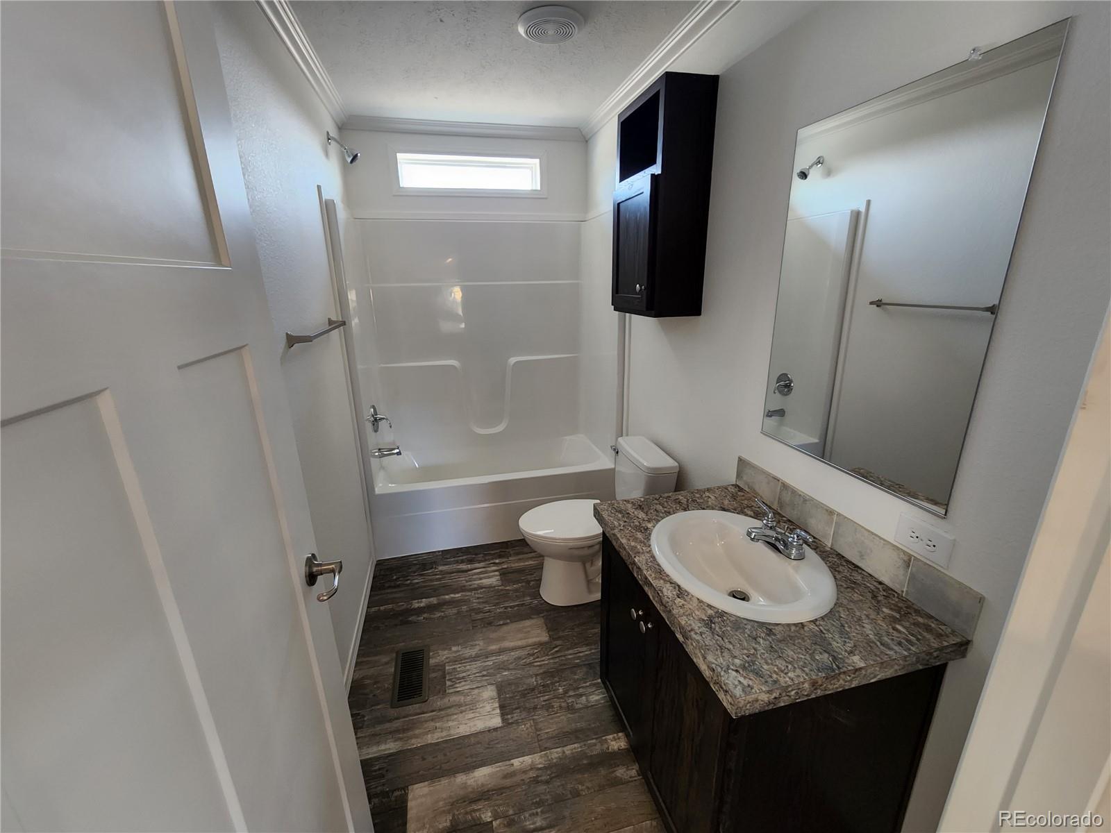 MLS Image #15 for 171  sunset trail,cotopaxi, Colorado