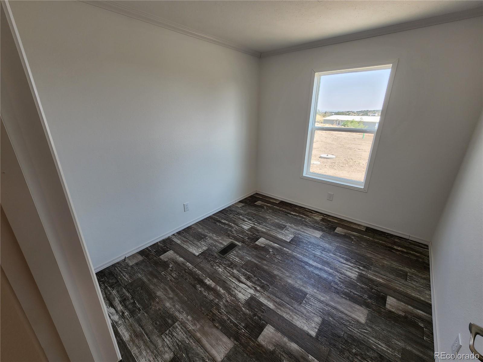 MLS Image #16 for 171  sunset trail,cotopaxi, Colorado