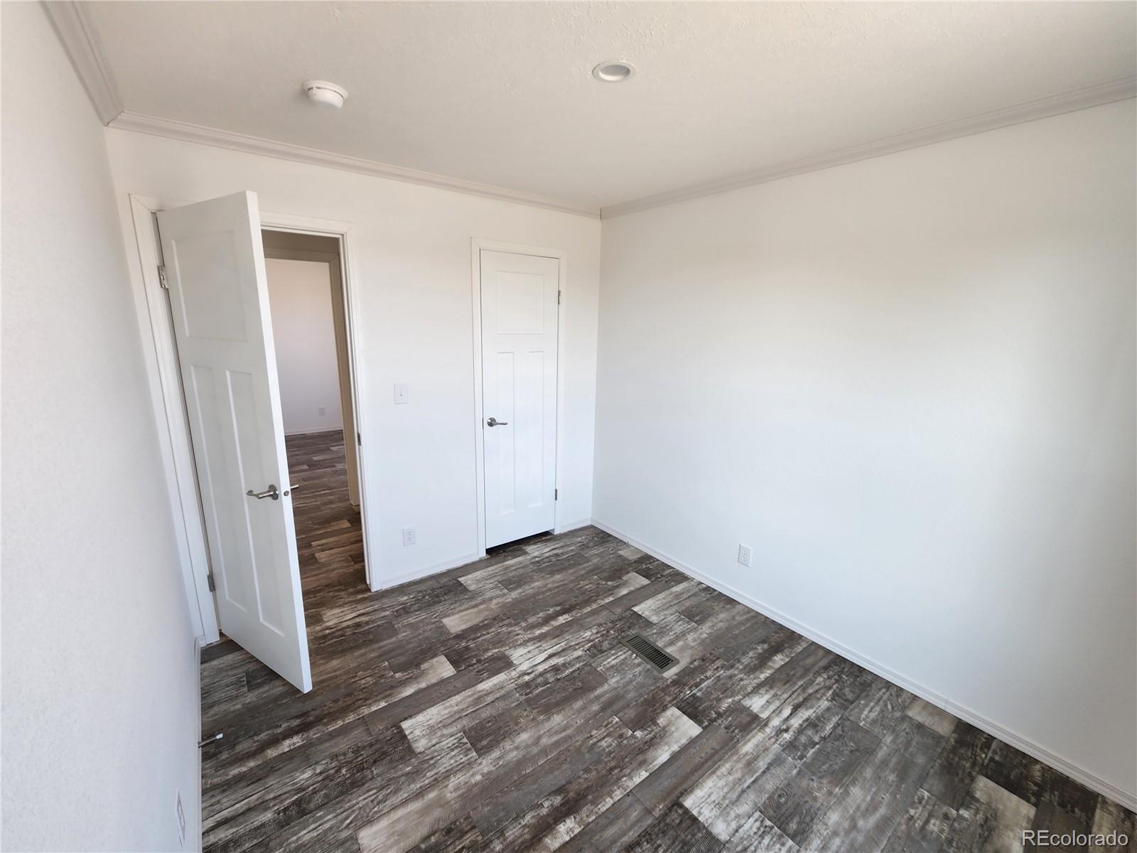 MLS Image #17 for 171  sunset trail,cotopaxi, Colorado