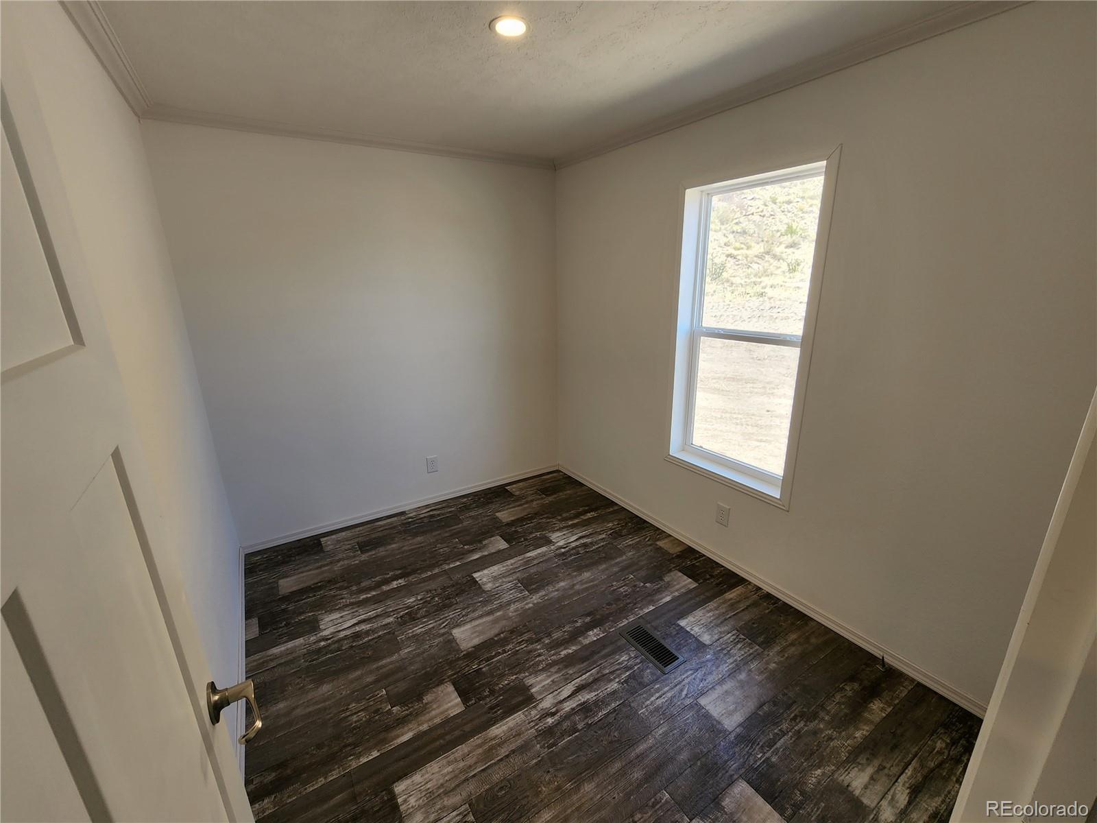 MLS Image #18 for 171  sunset trail,cotopaxi, Colorado