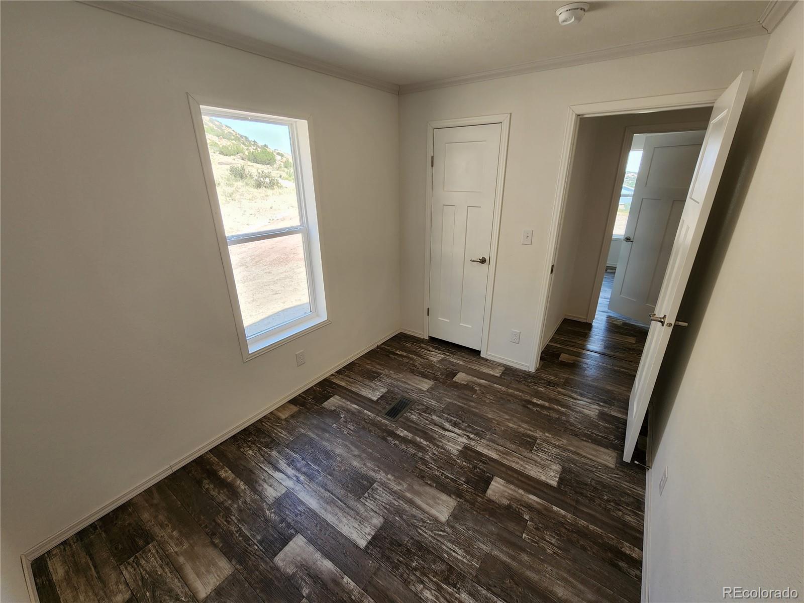 MLS Image #19 for 171  sunset trail,cotopaxi, Colorado