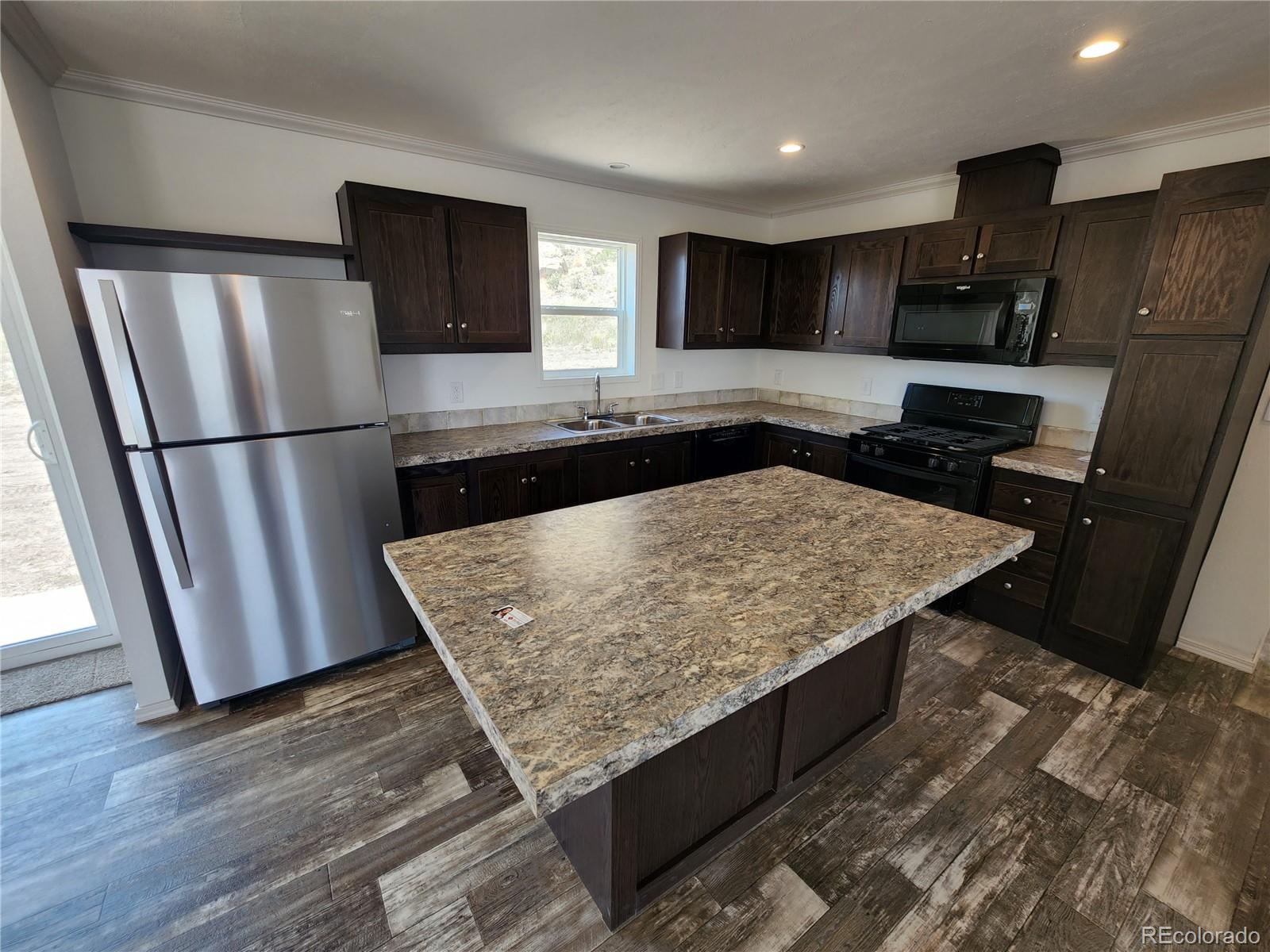 MLS Image #8 for 171  sunset trail,cotopaxi, Colorado