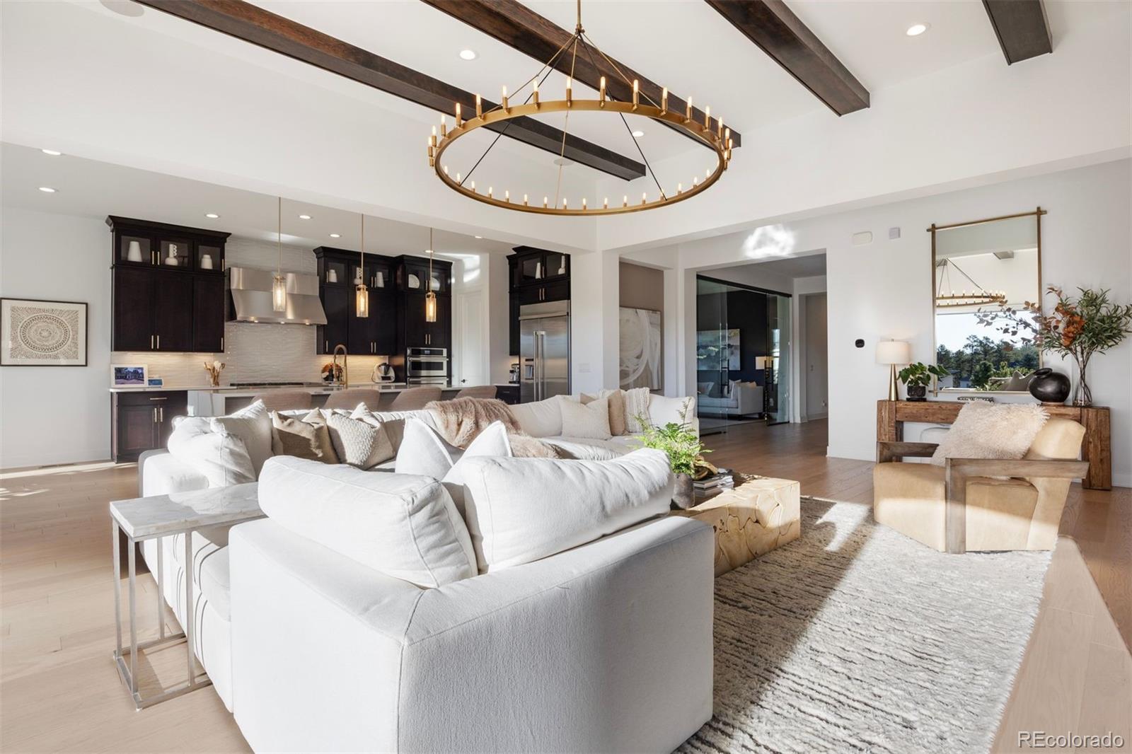 MLS Image #19 for 5915  powell road,parker, Colorado