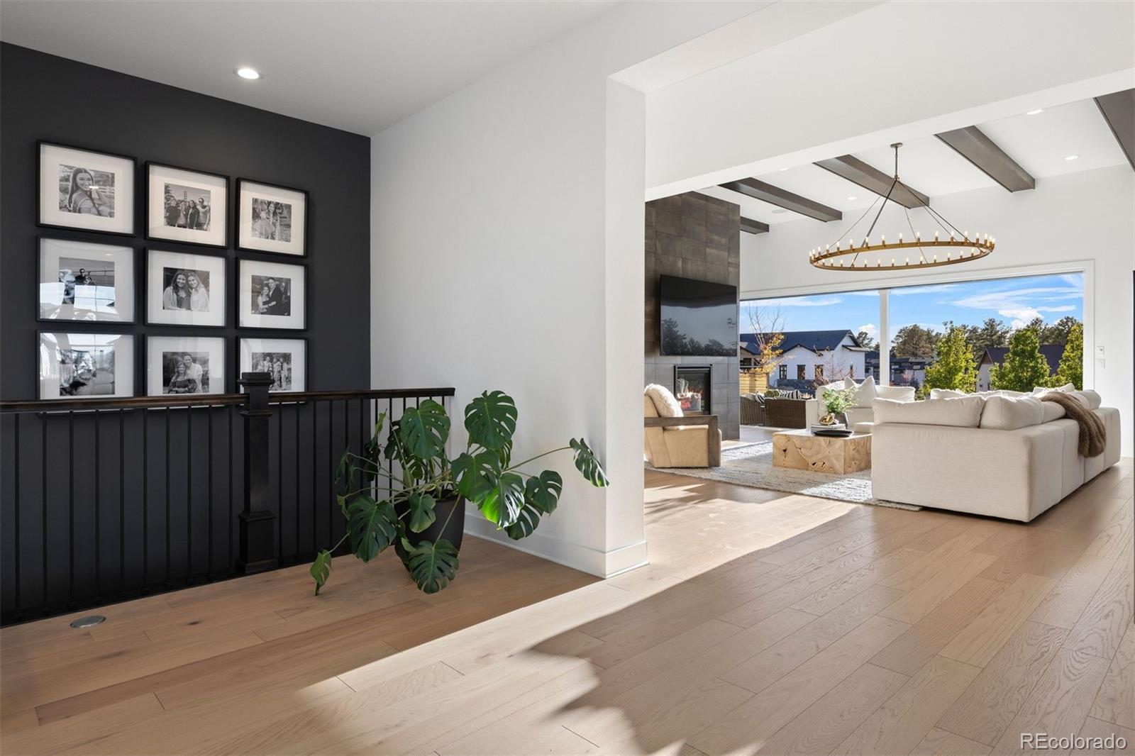 MLS Image #20 for 5915  powell road,parker, Colorado