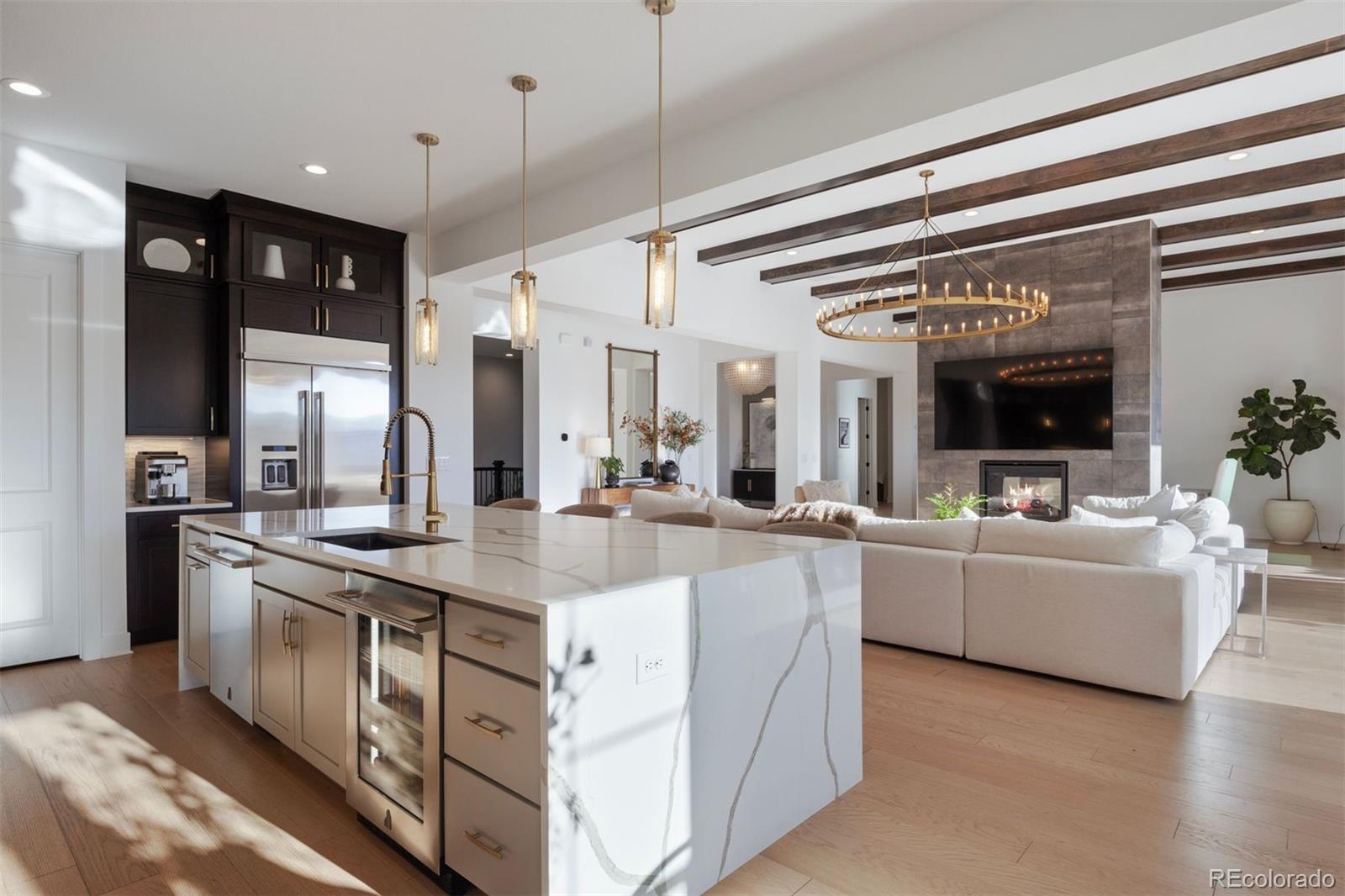 MLS Image #21 for 5915  powell road,parker, Colorado